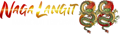 NAGALANGIT88